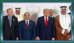 2025-10-13 at 9.38.03 AM.jpeg